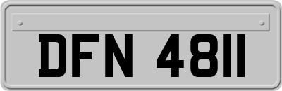 DFN4811