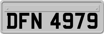 DFN4979