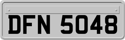 DFN5048
