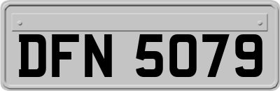 DFN5079