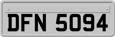 DFN5094