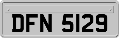 DFN5129