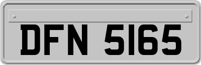 DFN5165