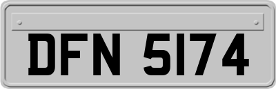 DFN5174