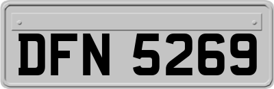 DFN5269