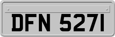 DFN5271