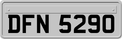 DFN5290