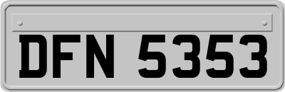 DFN5353