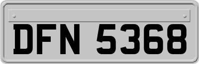 DFN5368