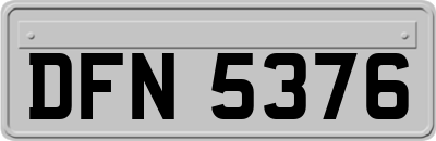 DFN5376