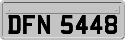 DFN5448