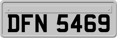 DFN5469