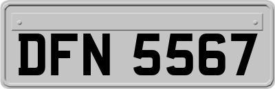 DFN5567