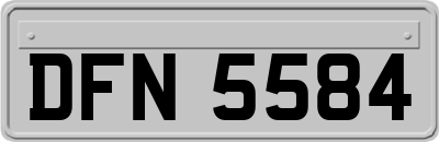 DFN5584