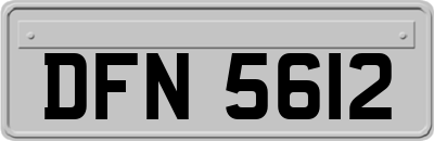 DFN5612