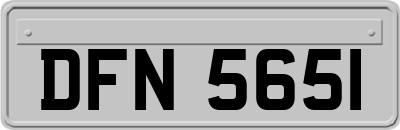 DFN5651