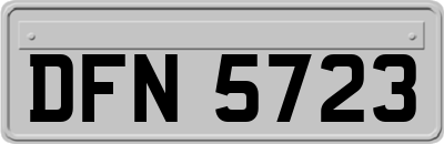 DFN5723