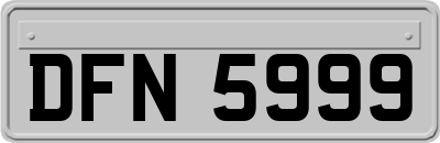 DFN5999