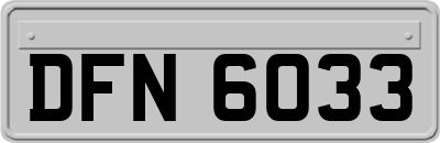 DFN6033