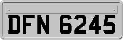 DFN6245