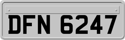 DFN6247