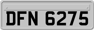 DFN6275
