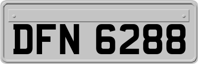 DFN6288