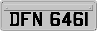 DFN6461