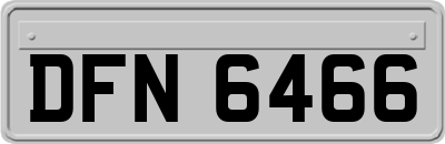 DFN6466