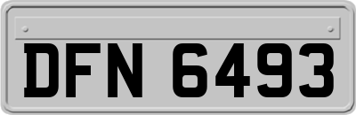 DFN6493