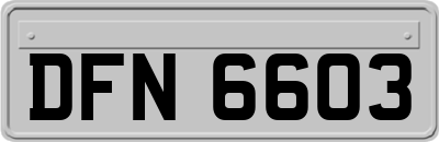 DFN6603