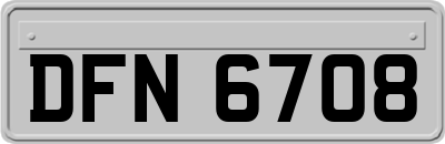 DFN6708
