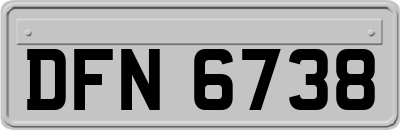 DFN6738