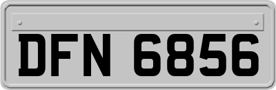 DFN6856