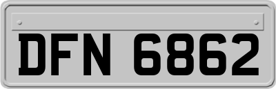 DFN6862