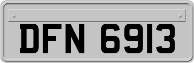 DFN6913