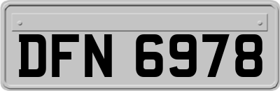 DFN6978