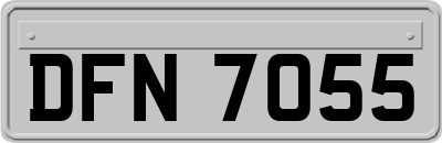 DFN7055
