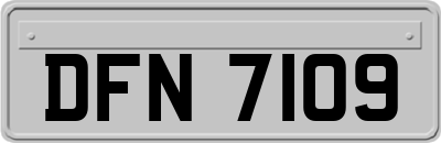 DFN7109