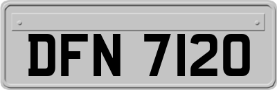 DFN7120