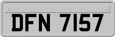 DFN7157