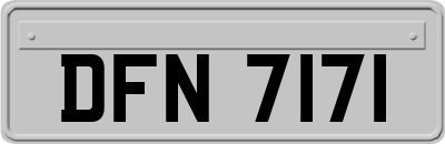 DFN7171
