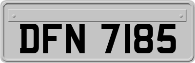 DFN7185