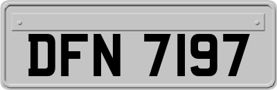DFN7197