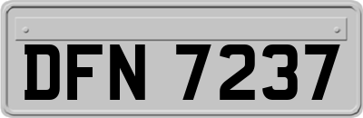 DFN7237