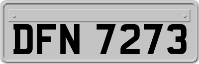 DFN7273