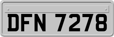 DFN7278