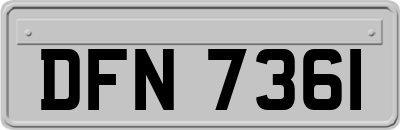 DFN7361
