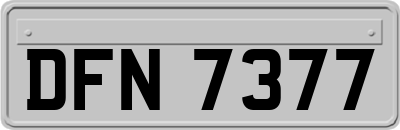 DFN7377