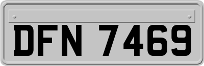 DFN7469